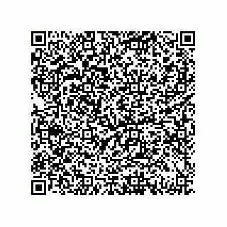 vCard 79833247971