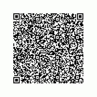 vCard 79833247972
