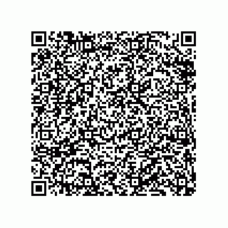 vCard 79833247973