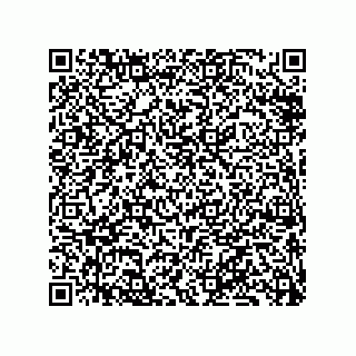 vCard 79833247974