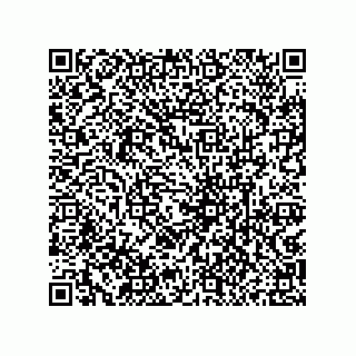 vCard 79833247975