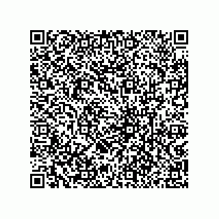 vCard 79833247976