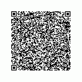 vCard 79833247977