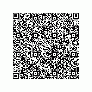 vCard 79833247979