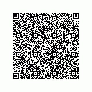 vCard 79833247980