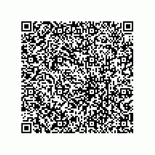 vCard 79833247982
