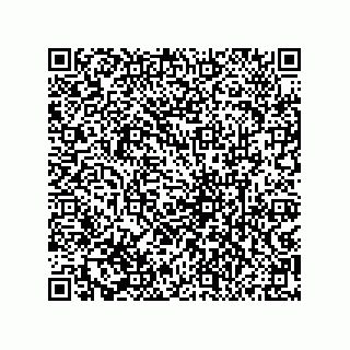 vCard 79833247983