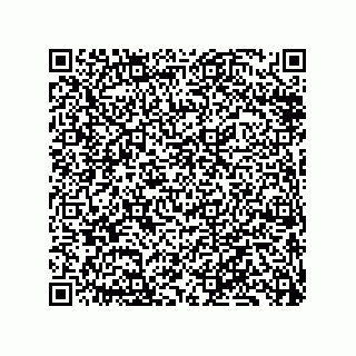 vCard 79833247984
