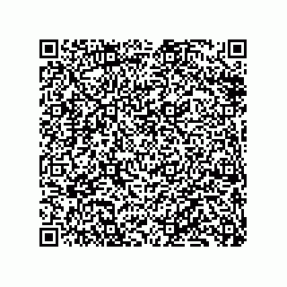 vCard 79833247985