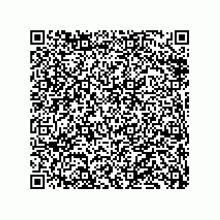 vCard 79833247986