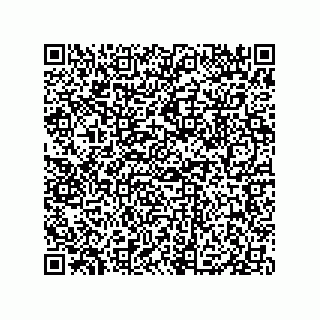 vCard 79833247987