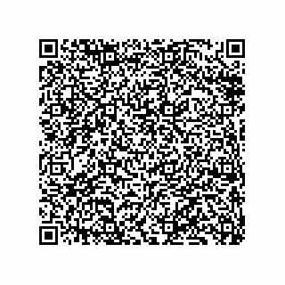 vCard 79833247989