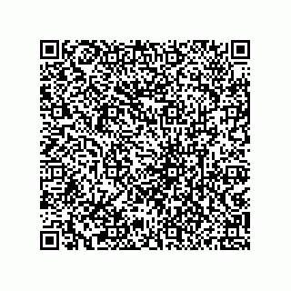 vCard 79833247990