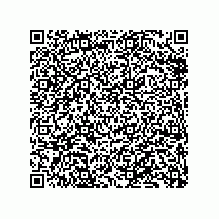 vCard 79833247992