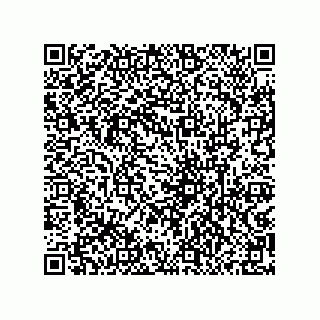 vCard 79833247993