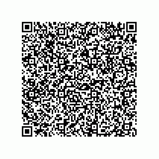 vCard 79833247997