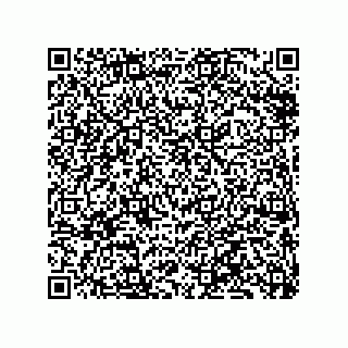 vCard 79833247998