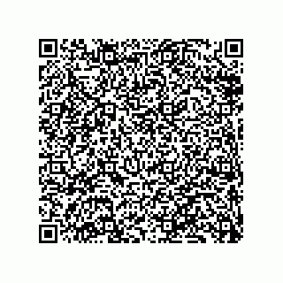 vCard 79833248804