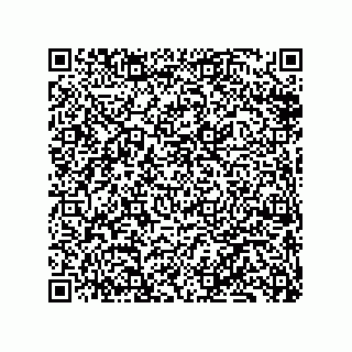 vCard 79833248805