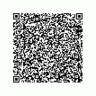 vCard 79833248806