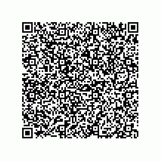 vCard 79833248810