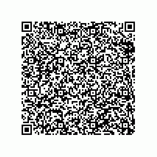 vCard 79833248812