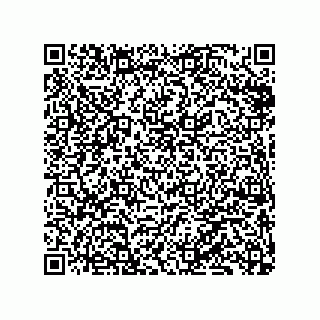vCard 79833248813