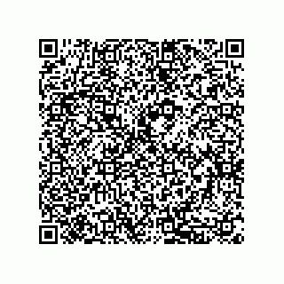 vCard 79833248814