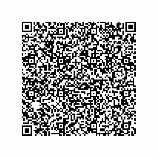 vCard 79833248816