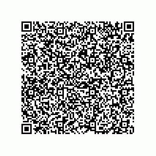 vCard 79833248818