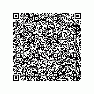 vCard 79833248819