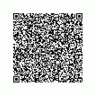 vCard 79833248821