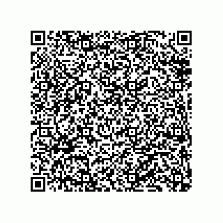 vCard 79833248823