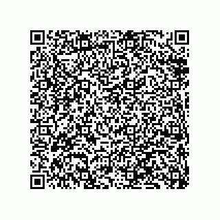 vCard 79833248828