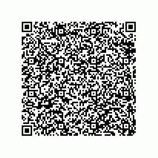 vCard 79833248829