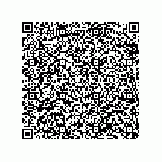 vCard 79833248830