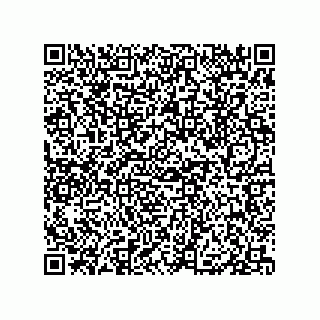 vCard 79833248831