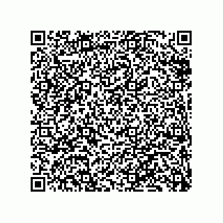 vCard 79833248834