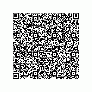 vCard 79833248835