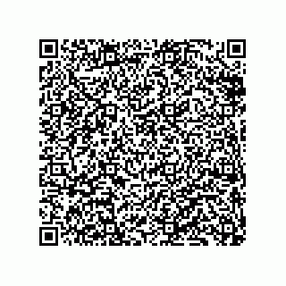 vCard 79833248837