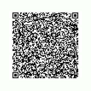 vCard 79833248839