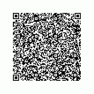 vCard 79833248840