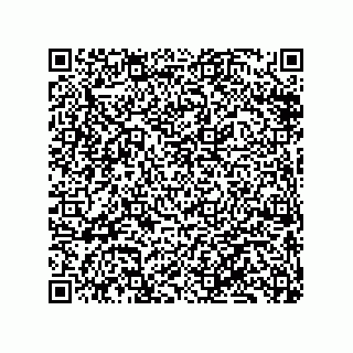 vCard 79833248841