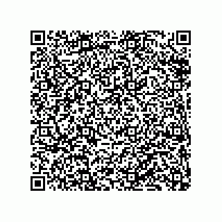 vCard 79833248843