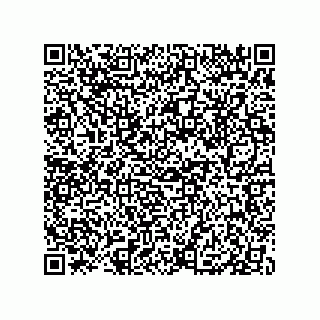 vCard 79833248846
