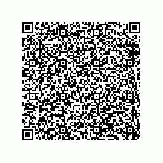 vCard 79833248848