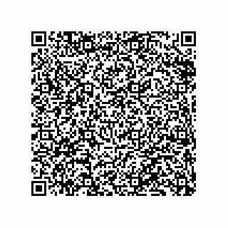vCard 79833248852