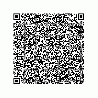 vCard 79833248853