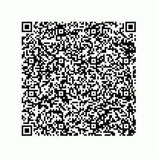 vCard 79833248855