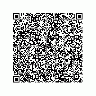 vCard 79833248856